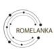 Romelanka.com