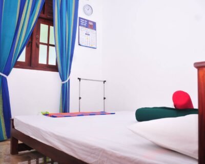 29389102_172191600097924_2295518878496718848_n