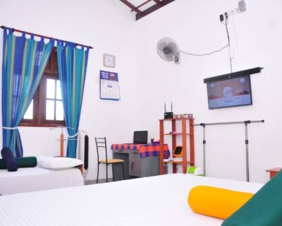 29425497_172189453431472_8200186844126642176_n