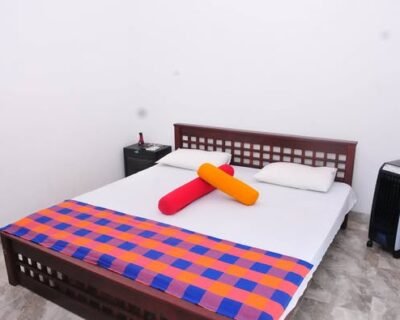 29496608_172182746765476_6442657171149684736_n