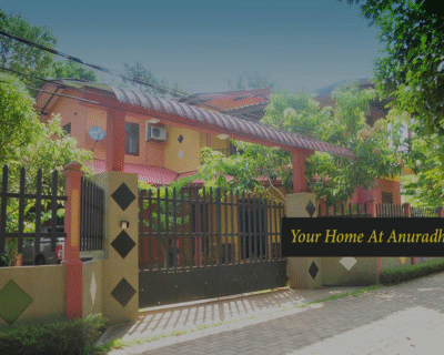 30227077_177166596267091_1440490619003731968_n