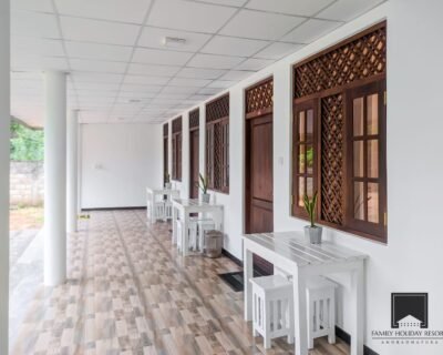 WhatsApp-Image-2025-09-05-at-14.55.27_04f8f2a9