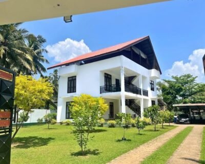 WhatsApp-Image-2025-09-07-at-10.10.37_27fd4c49