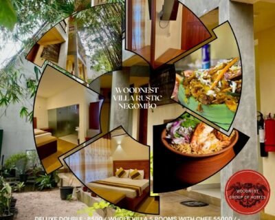 WhatsApp-Image-2025-09-08-at-11.00.40_fe707d8b