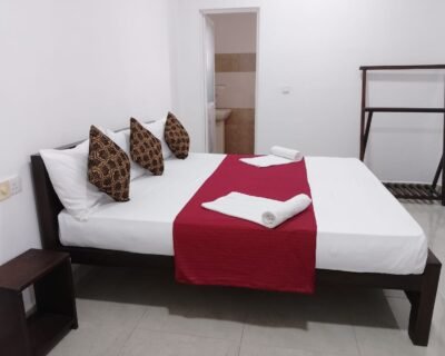 WhatsApp-Image-2025-11-12-at-11.47.33_6f479f7b