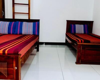 WhatsApp-Image-2025-11-14-at-15.06.02_fced8969